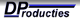 DProducties