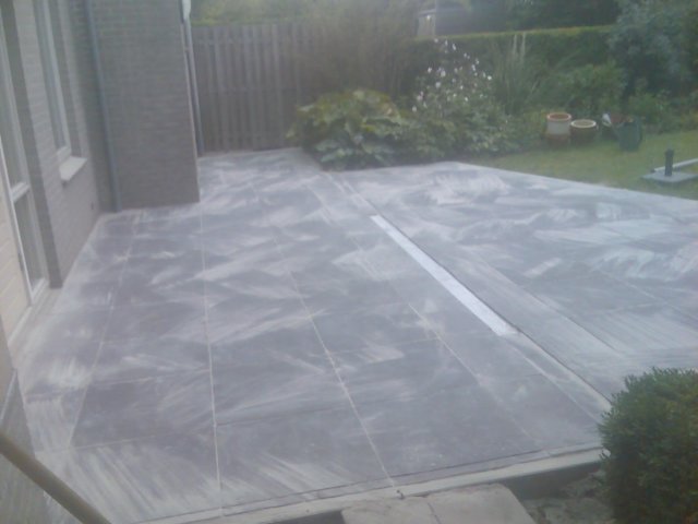 achtterterrasemmeloord2.jpg