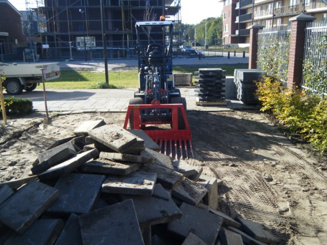 bovensingel4.jpg