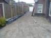 bovensingel5_small.jpg