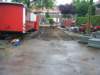 bussum2_small.jpg