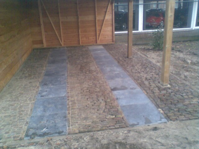 carportwezep.jpg