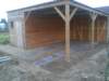 carportwezep2_small.jpg