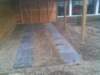carportwezep_small.jpg