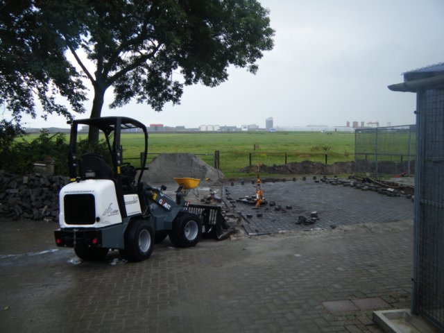 dierenopvangmelmerweg2.jpg