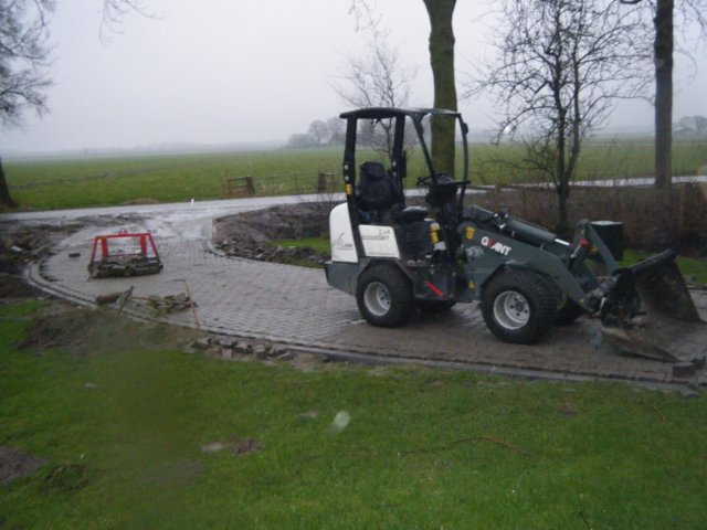 dierenopvangmelmerweg8.jpg