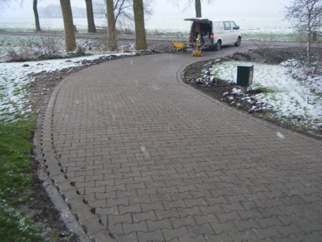 dierenopvangmelmerweg9.jpg