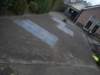 dscf0320_small.jpg