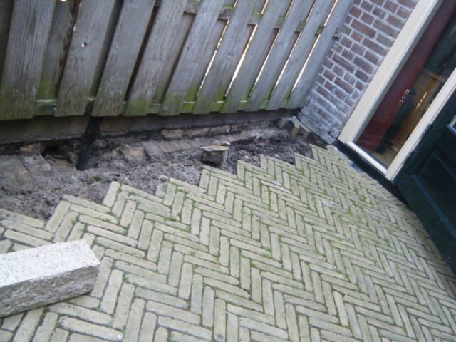 granietbandenzettenenschuttingverhogen.jpg