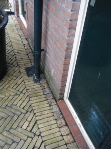 granietbandenzettenenschuttingverhogen9.jpg