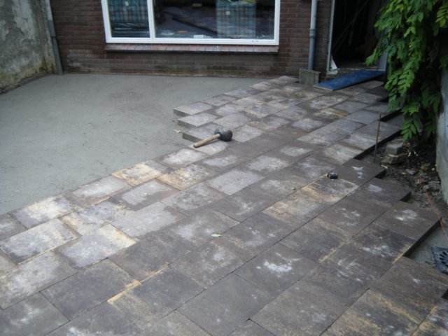 groenestraat5.jpg