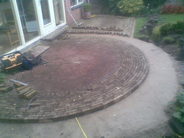 havikskruidkampen01.jpg