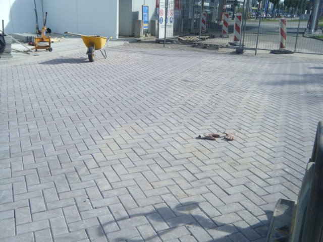 heemstede.jpg