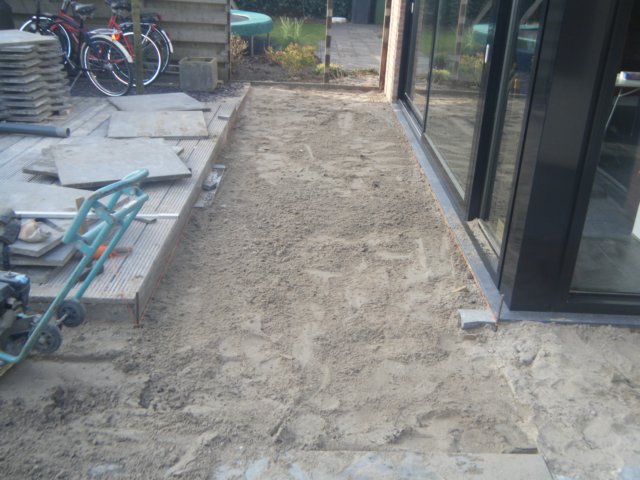 herstratendematenkampen3.jpg
