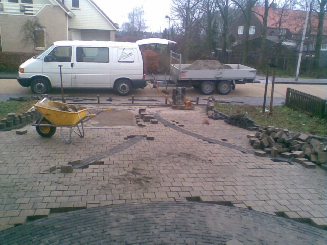 herstratenkampen2.jpg