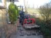herstratingwestenholte3_small.jpg
