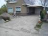 herstratingwestenholte6_small.jpg
