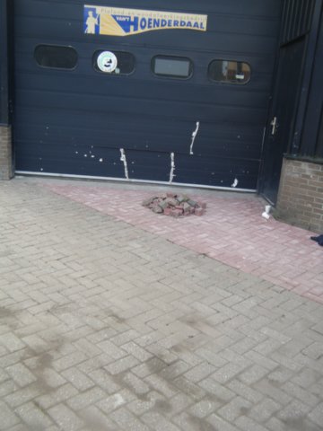 hoenderdaalhandelsstraatkampen2.jpg