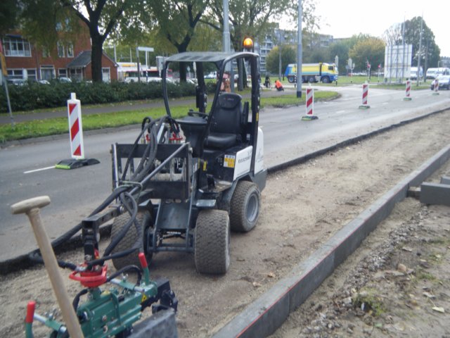 johnfrostbrugarnhem2.jpg