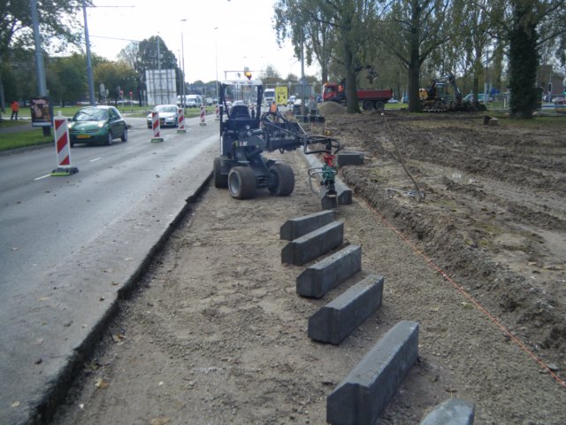johnfrostbrugarnhem4.jpg