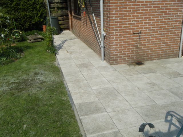 kampen2.jpg