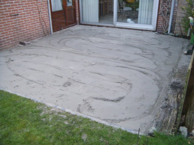 kampen3.jpg