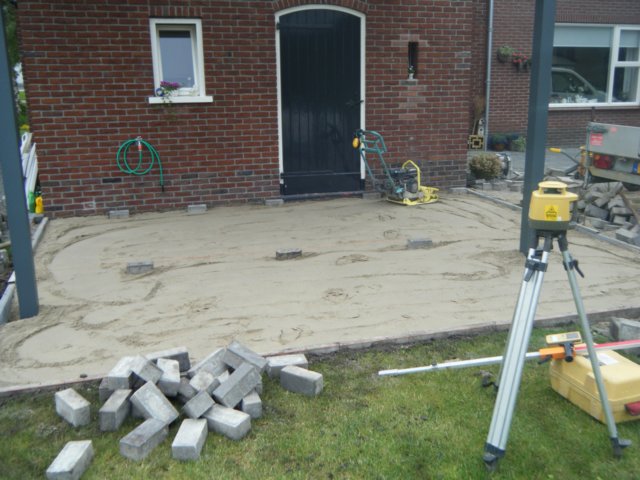 kamperzeedijk.jpg