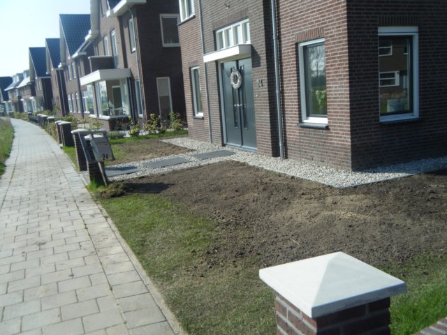 koeweideonderdijks3.jpg