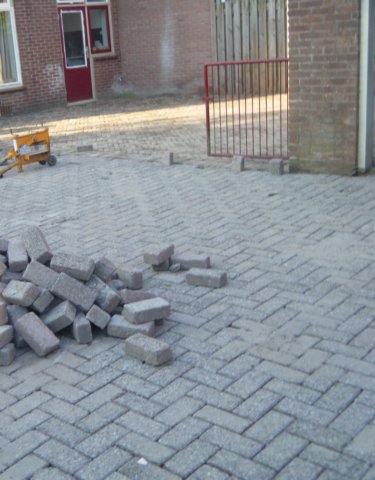 lovinkstraatkampen1.jpg