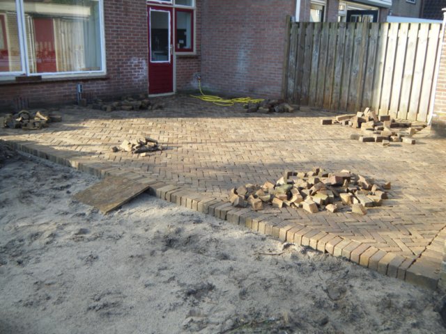 lovinkstraatkampen3.jpg