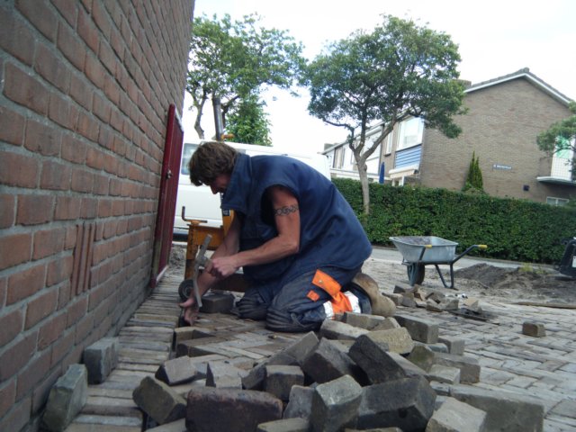 lovinkstraatkampen4.jpg