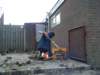 lovinkstraatkampen5_small.jpg