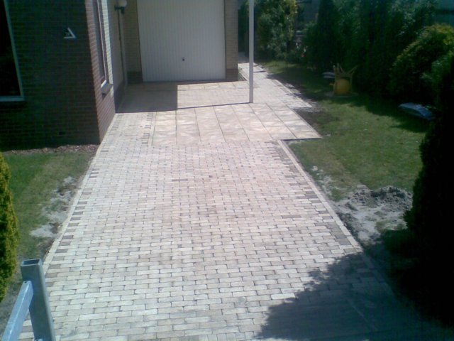 maten01.jpg
