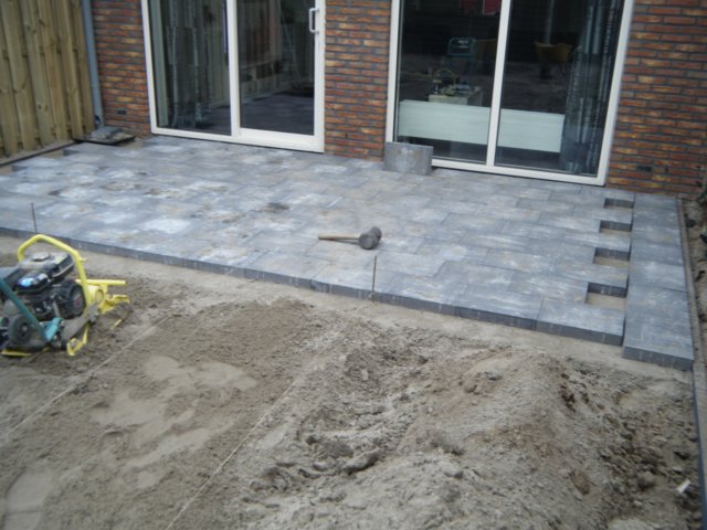 melenhorsstraatzwolle2.jpg