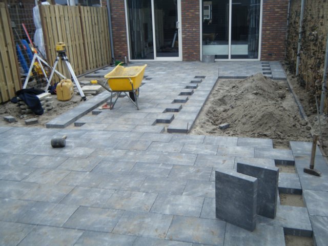 melenhorsstraatzwolle4.jpg