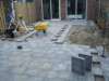 melenhorsstraatzwolle4_small.jpg