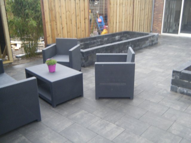 melenhorsstraatzwolle7.jpg
