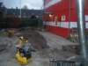 nieuwbouwbrugwalkampen2_small.jpg