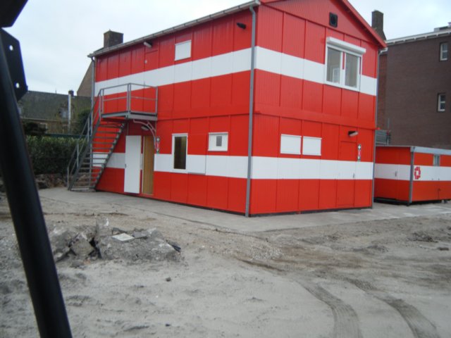 nieuwbouwbrugwalkampen3.jpg