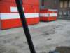 nieuwbouwbrugwalkampen4_small.jpg