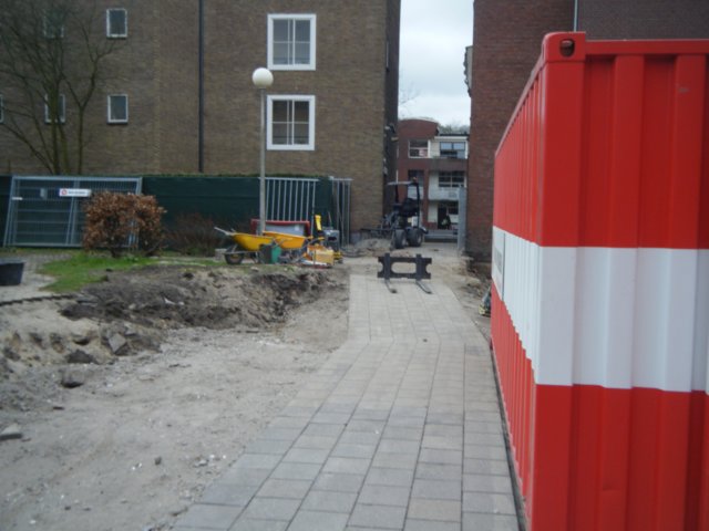 nieuwbouwbrugwalkampen5.jpg