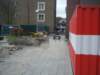 nieuwbouwbrugwalkampen5_small.jpg