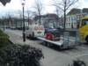 nieuwbouwbrugwalkampen_small.jpg