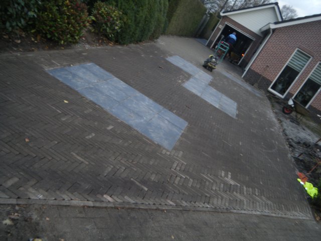 nijeveen.jpg