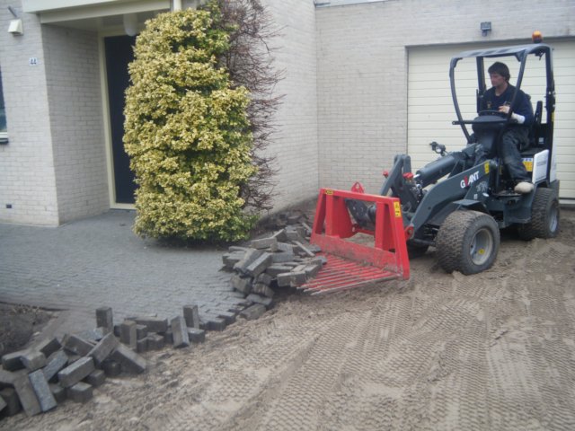 onderdijks17.jpg