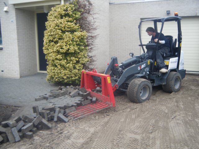 onderdijks18.jpg