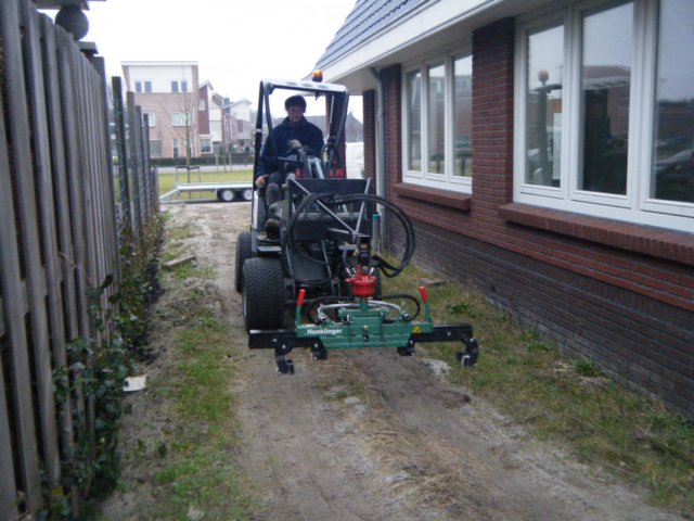 onderdijks4.jpg