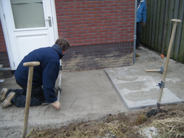 onderdijks6.jpg