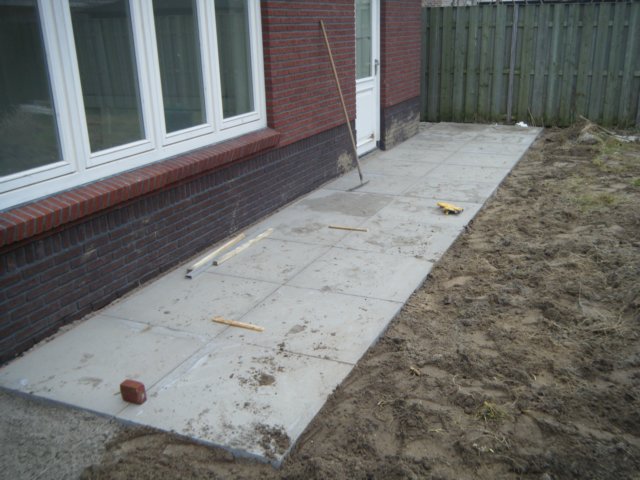 onderdijks8.jpg