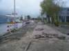 opritamstelveen_small.jpg